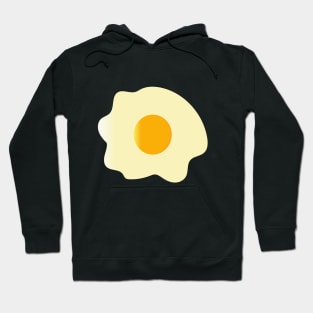 Egg Hoodie